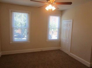 526 W Moyamensing Ave, Philadelphia, PA 19148