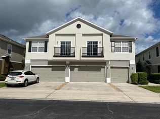 6418 S Goldenrod Rd, Orlando, FL 32822