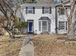 5043 Bell Dr SE, Smyrna, GA 30080