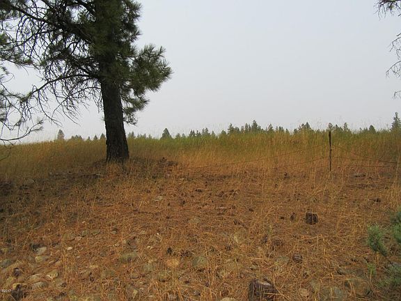 3rd image of LOT 3 Samanter Dr Lot 3