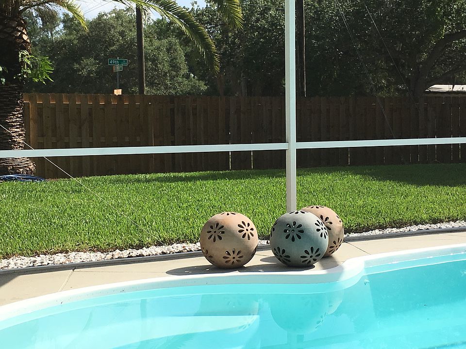 1st image of 4694 Hamlets Grove Dr