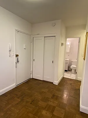 Rented by Owner | media 10