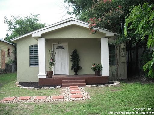 1st image of 1810 LAMAR