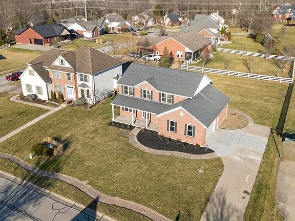 5th image of 1149 Appomattox Dr