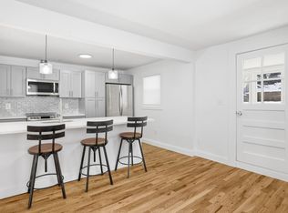 16 Main St APT 2, Dobbs Ferry, NY 10522