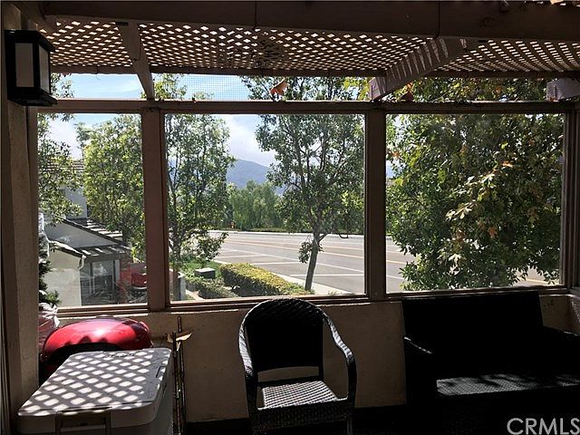 1st image of 133 La Mirage Cir
