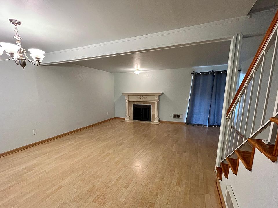 1st image of 6021 202nd St SW APT C20