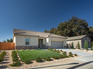 1693 Jay Dr, Gridley, CA 95948