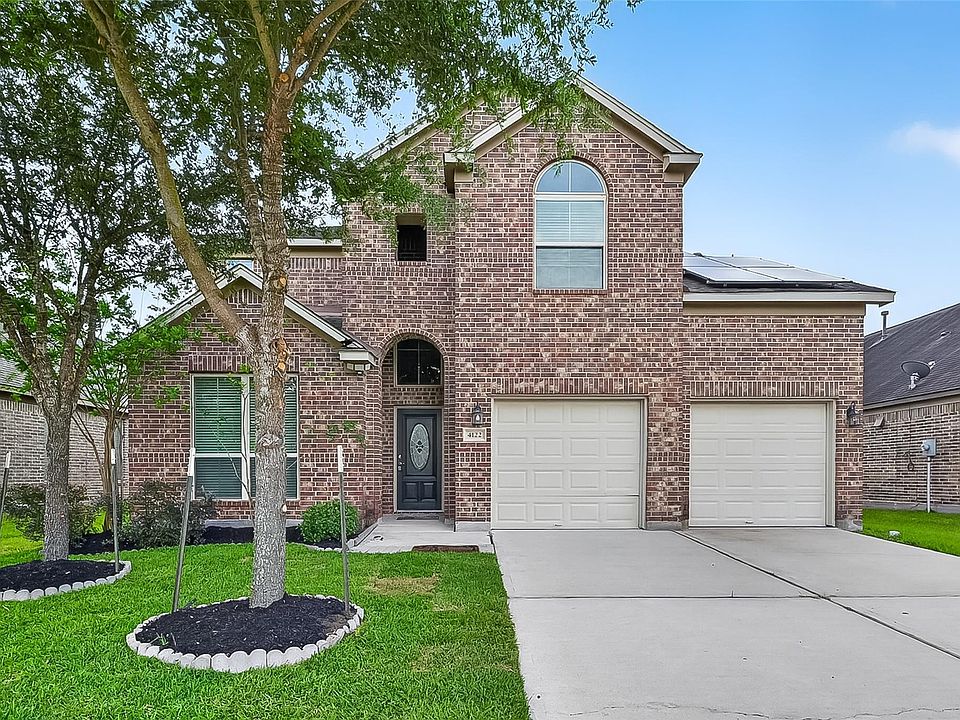 1st image of 4122 Guild Meadows Dr