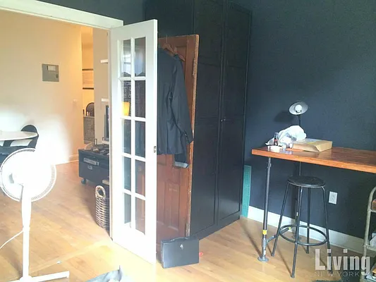 Rented by Living New York | media 4