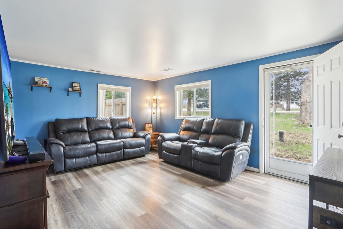 106th St-1104-008