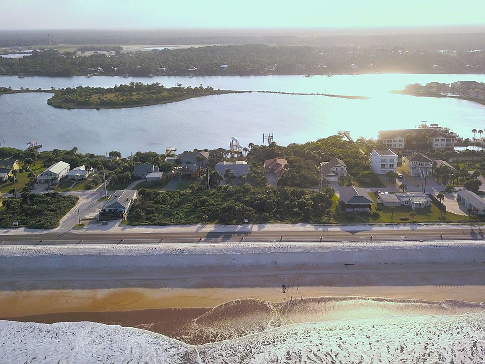 1st image of 2217 N Ocean Shore Blvd