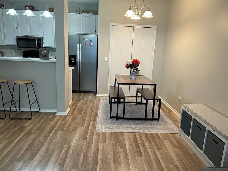 15503 Garnet Way — Photo 4