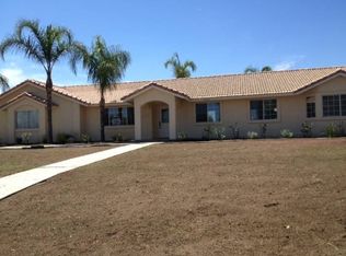 19431 Warren Rd, Riverside, CA 92508