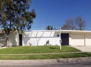 723 E Palmdale Ave, Orange, CA 92865