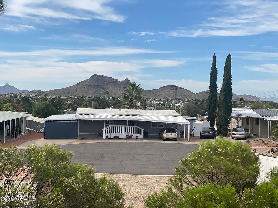 1st image of 1611 E Villa Rita Drive #113
