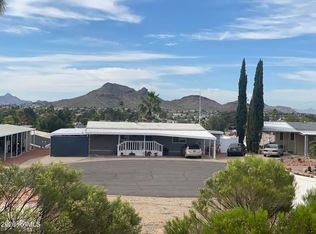1611 E Villa Rita Dr #113, Phoenix, AZ 85022