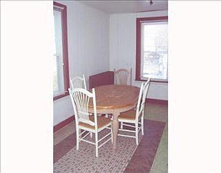 4th image of 310 1st St