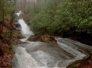 1729 Compass Meadows Dr, Hayesville, NC 28904