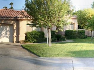 40960 Hovley Ct, Palm Desert, CA 92260