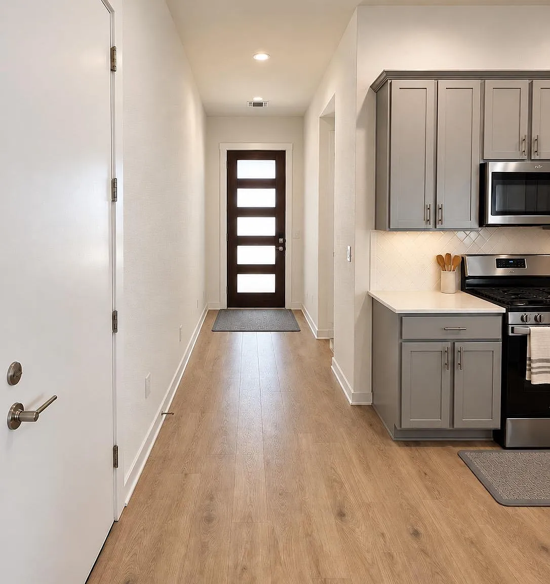 4 bed, 3.5 bath, 2209 sqft, $2,800 — Photo 2