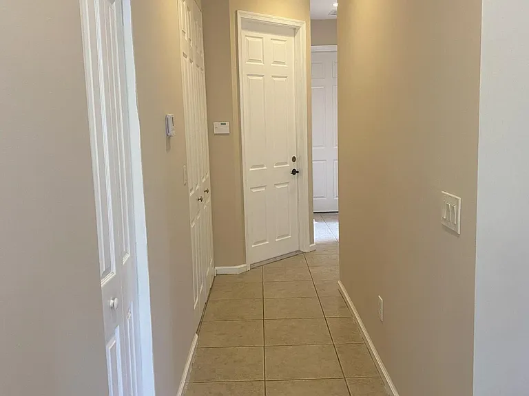 906 Mariner Bay Blvd — Photo 27