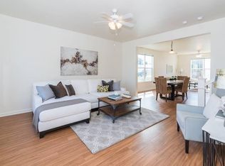 119 5th St, Dublin, CA 94568