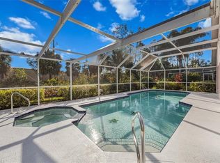 4198 Royal Wood BLVD, NAPLES, FL 34112