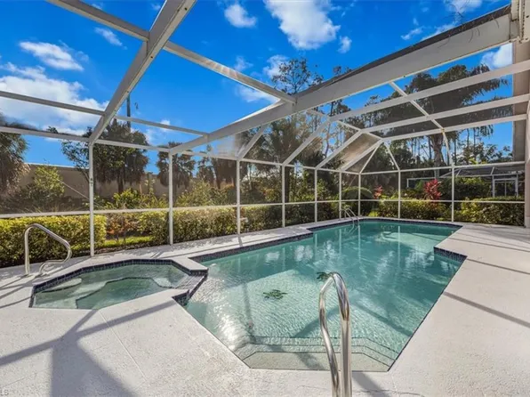 4198 Royal Wood BLVD, NAPLES, FL 34112