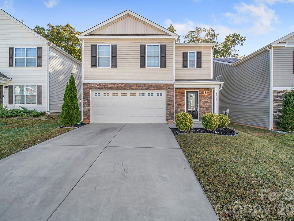1st image of 3120 Green Apple Dr