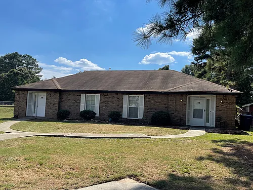 330 Forest Pl Photo 1