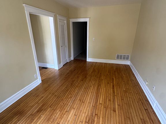 4th image of 3233 S Union Ave APT 1