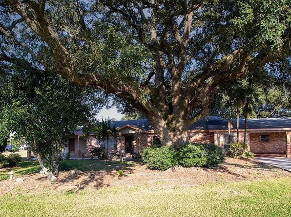 1216 Oday Rd, Saint Martinville, LA 70582