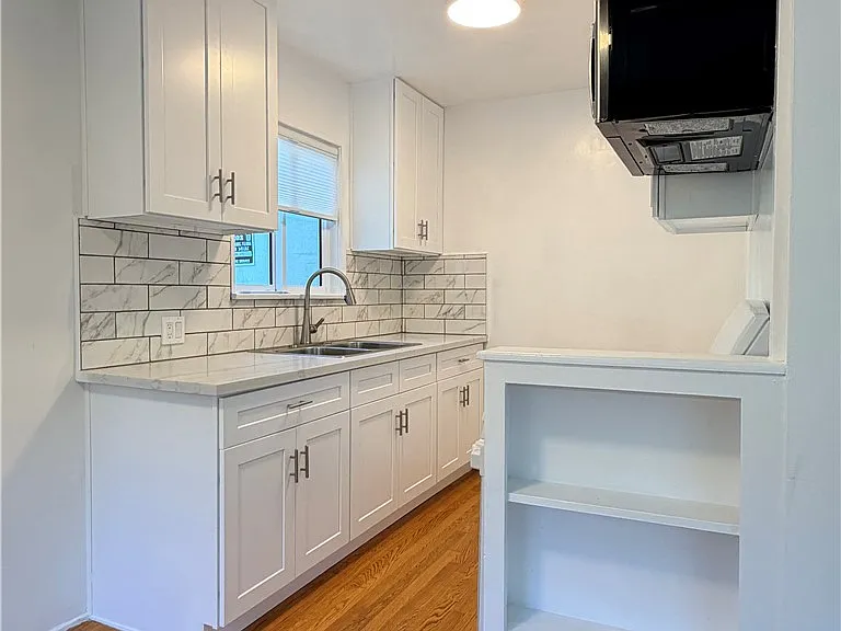 722 Westbourne Dr #C — Photo 6