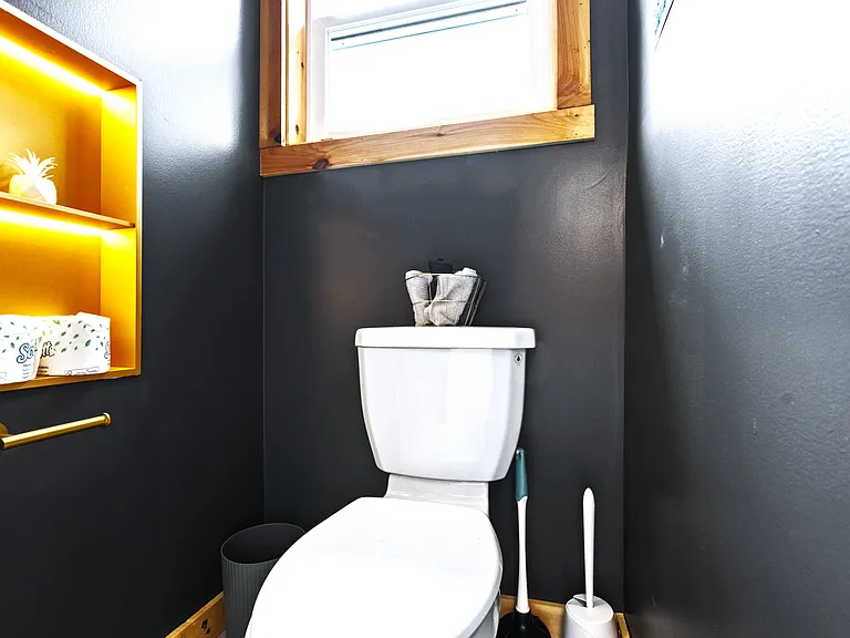 16 Riverview Ter #2 — Photo 16