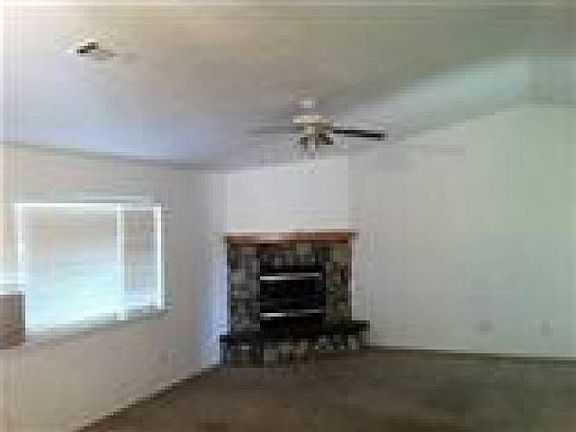 Familyroom
