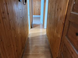 2920 W Arthur Ave, Milwaukee, WI 53215