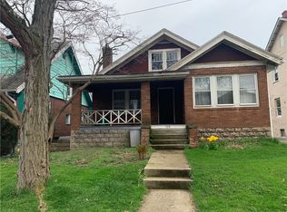 119 Virginia Ave, Aspinwall, PA 15215