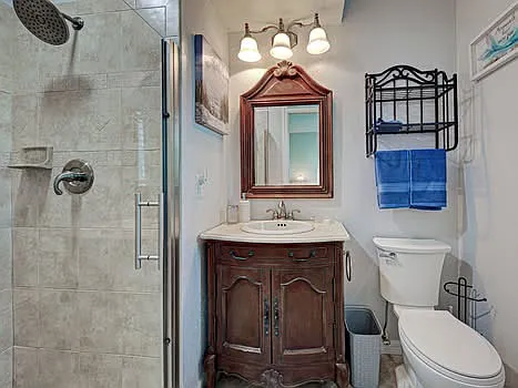 7339 Thomas St — Photo 19