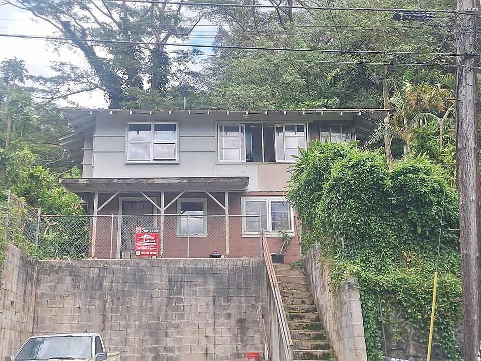 1st image of 1625 Kalaepaa Dr