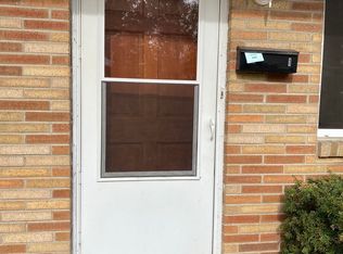 911 Hamilton St #1, Pekin, IL