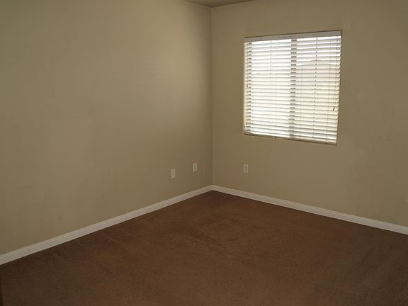 5th image of 5400 Tender Tulip Ave