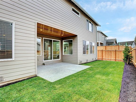 Disclaimer: Renderings, photos, floor plans, prices, and all content, including all verbiage, are not contractual documents, is marketing material and subject to change at any time. Call Bruce Lystad for details.