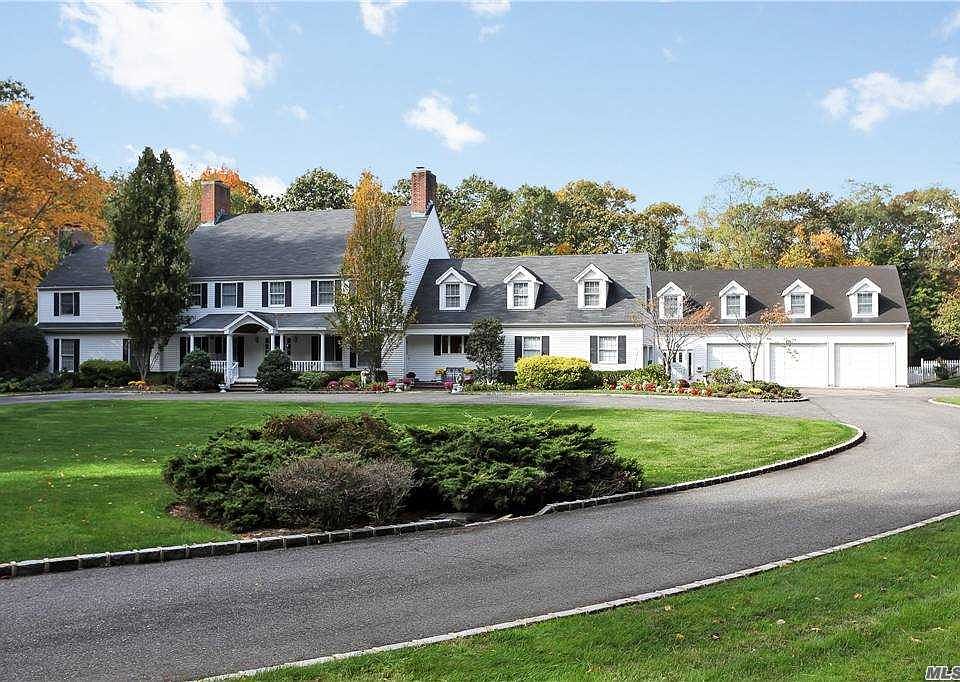 1st image of 16 Grace Ln