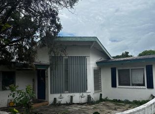 117 N Swinton Cir, Delray Beach, FL 33444