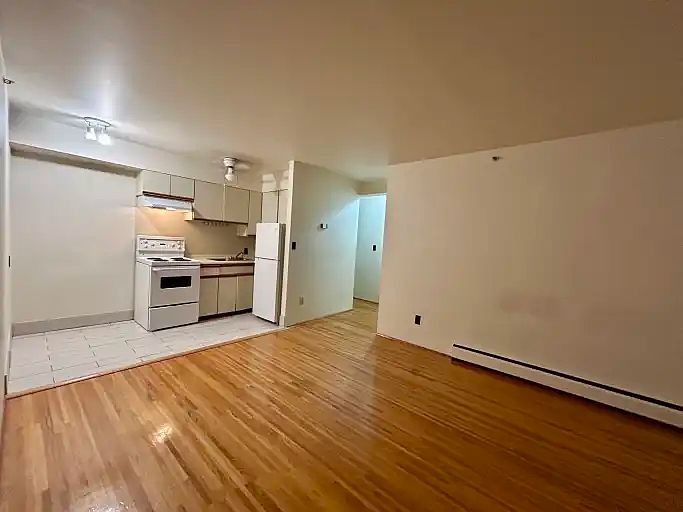1st image of 2215 York Ave #201