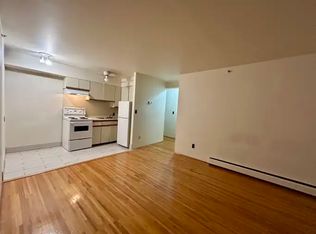 2215 York Ave #201, Vancouver, BC