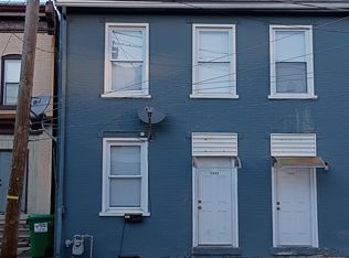 1011 Willow St, Lebanon, PA 17046