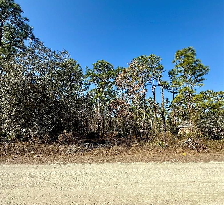 1st image of 0 Macassar Rd