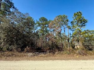 0 Macassar Rd, Brooksville, FL 34614